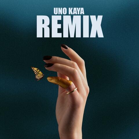 Мізинчик album art