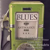Image of Blues Anthology, Vol. 3