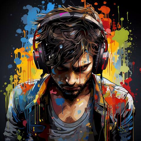Freestyle Beats album art