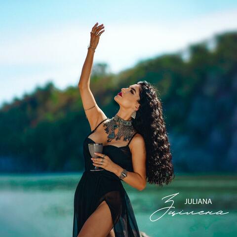 Зцілена album art