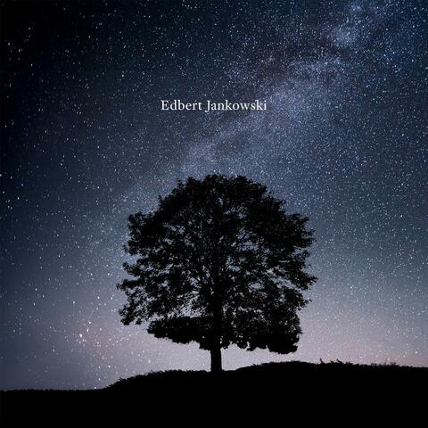 Nostalgiczna Noc album art