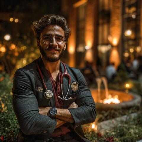 The Sculptors Hidden Quarry album art