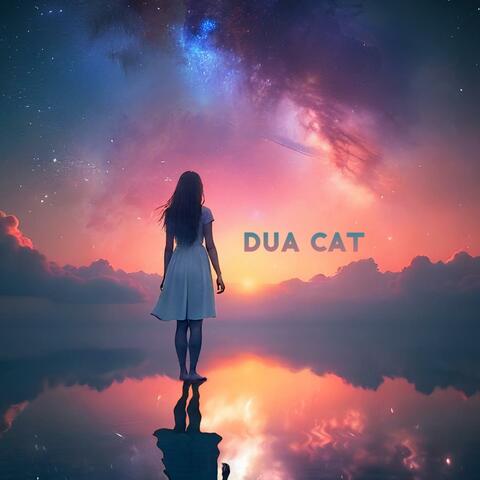 Journey to the Divine album art