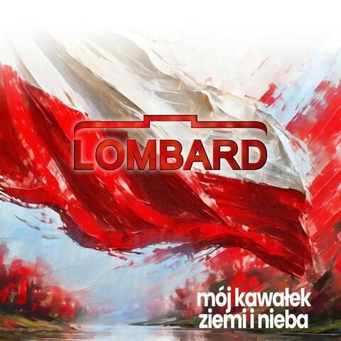 Mój kawałek ziemi i nieba album art