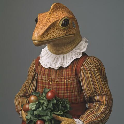 Fel Angels album art