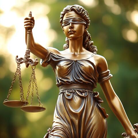 Hamlet the Titan album art