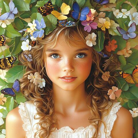 Pure Dragonborn album art