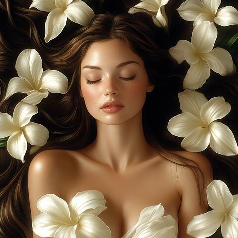 The Brave Eagle album art