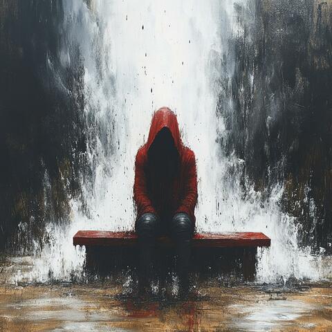 Tempest Werewolves album art