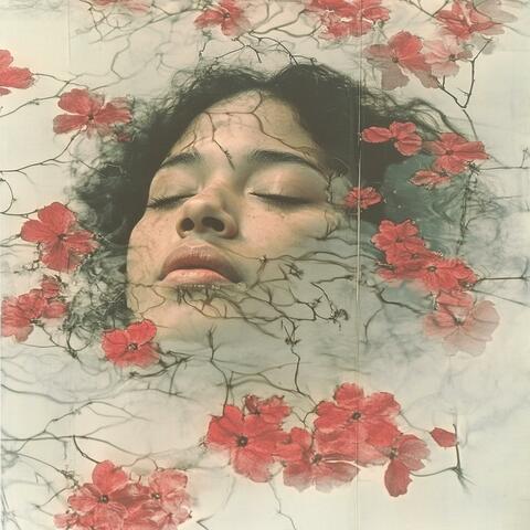 The Boldbite Banes album art