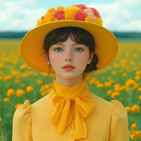 The Demoncrest Canines album art