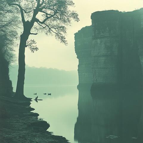 The Voiceless Sage album art