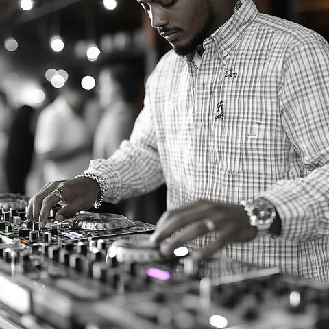 Violet Elementals album art