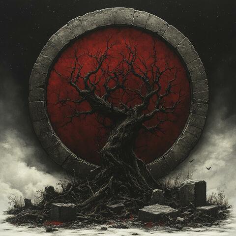 Wicked Humans album art