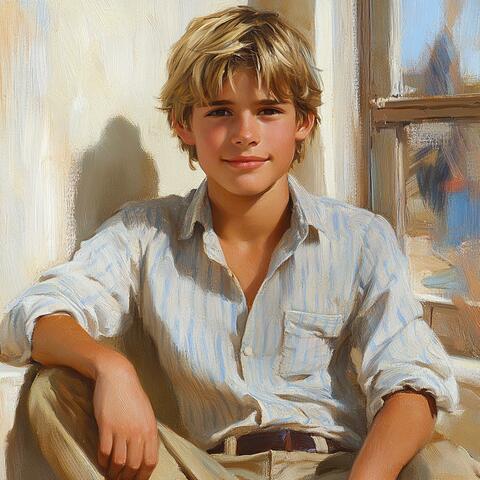 Skeletal Hags album art