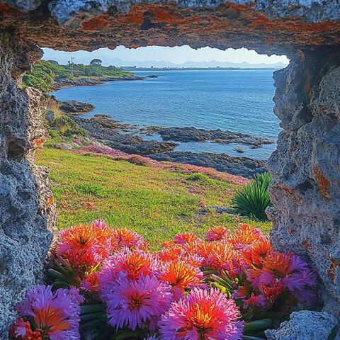 Streapseox album art