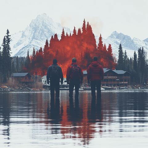 Pliog Prein album art