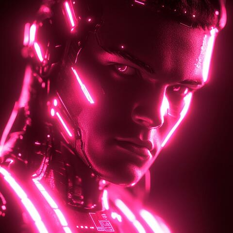 Fluiw Crurg album art