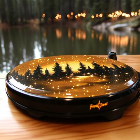 Hlomakhane album art