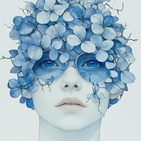 Feathermour album art