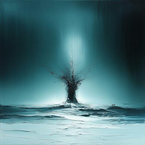 The Deeppaw Claws album art