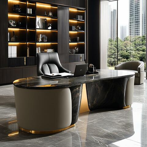 Alpine the Ape album art