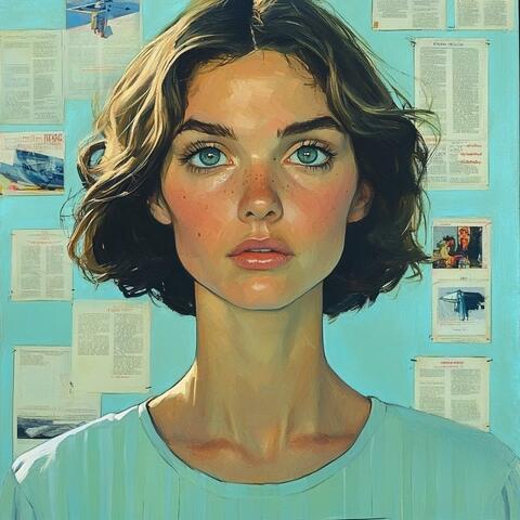 Nkokhendule album art