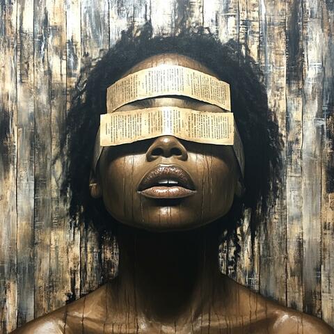 Flui Thad album art