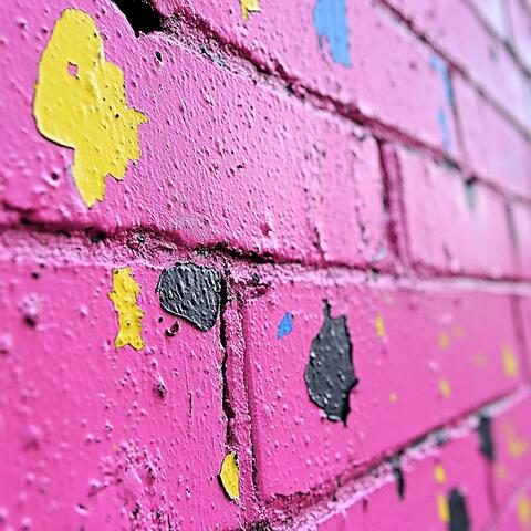 Siren the Spider album art