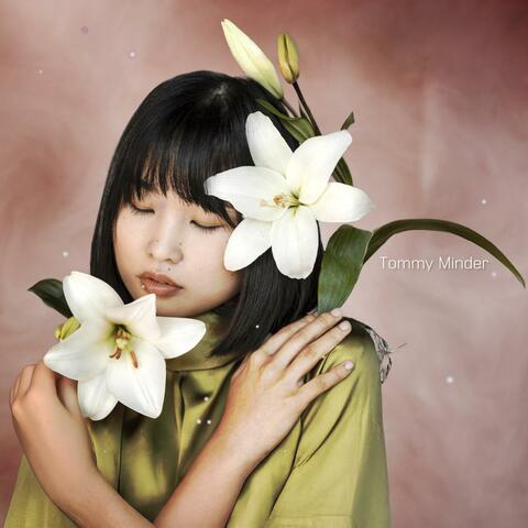 Rejuvenate and Heal album art