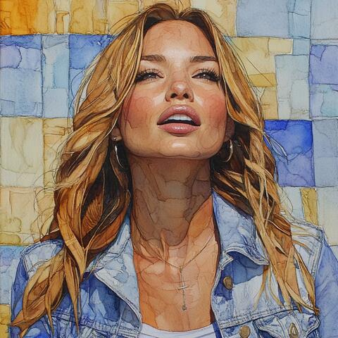 Mourning Star album art