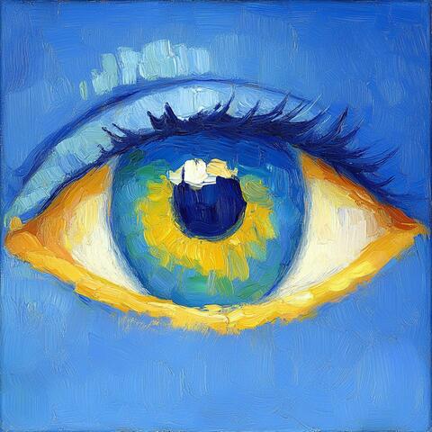 Bob the Giant album art