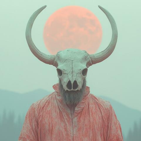 Cashistan album art