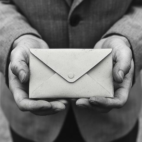 Chuip Shesh album art