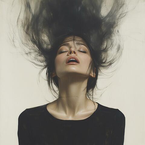 Flaob Skax album art