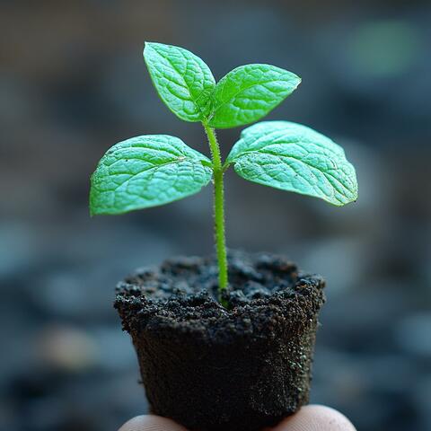 Gear Demons album art