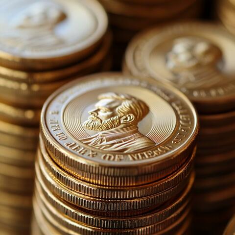 Half Minotaurs album art