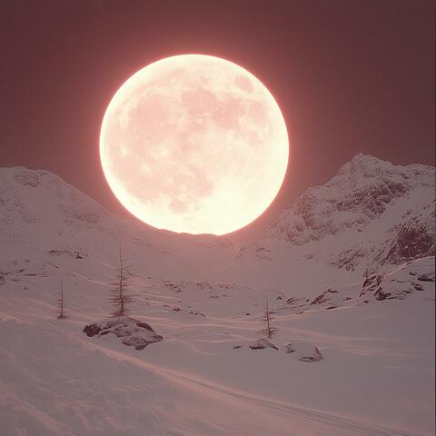 Hubertus of the Nightfall album art