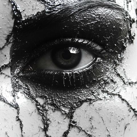 Havisa the Quick album art