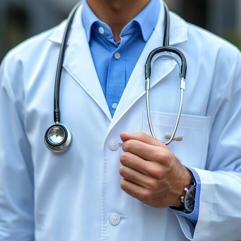 Ice Blossom album art