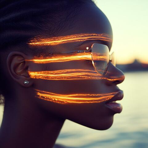 Ogery album art