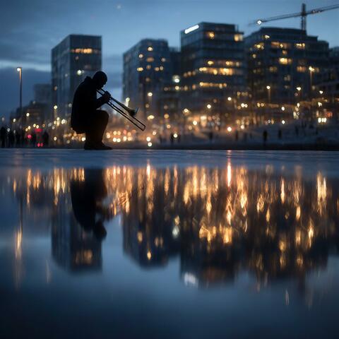 Agony Cannibalism album art