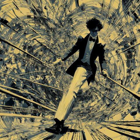 Autumnkind album art