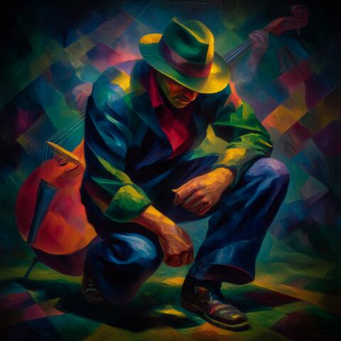 Beaverlake Estate album art