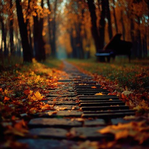 Bowser the Bandicoot album art