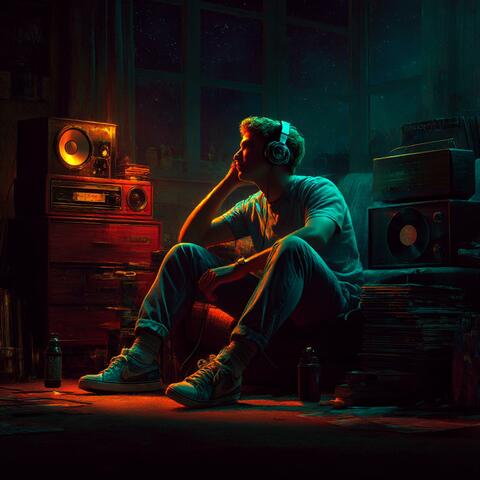 Fidkooph album art
