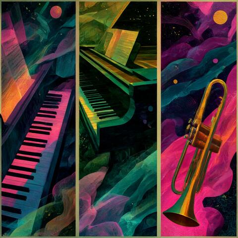 Gittioltro album art