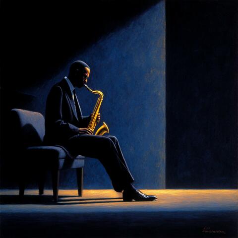 Haoys the Turbulent album art