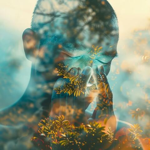 Mental & Spiritual Reset album art