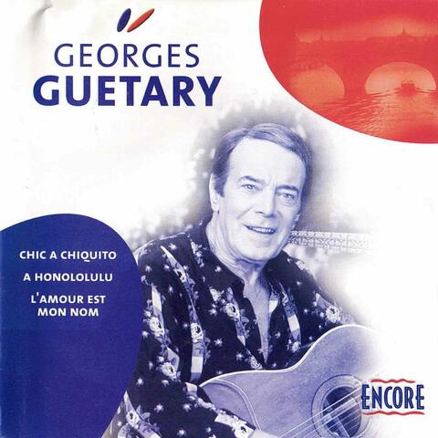 J'adore La Chanson Française album art